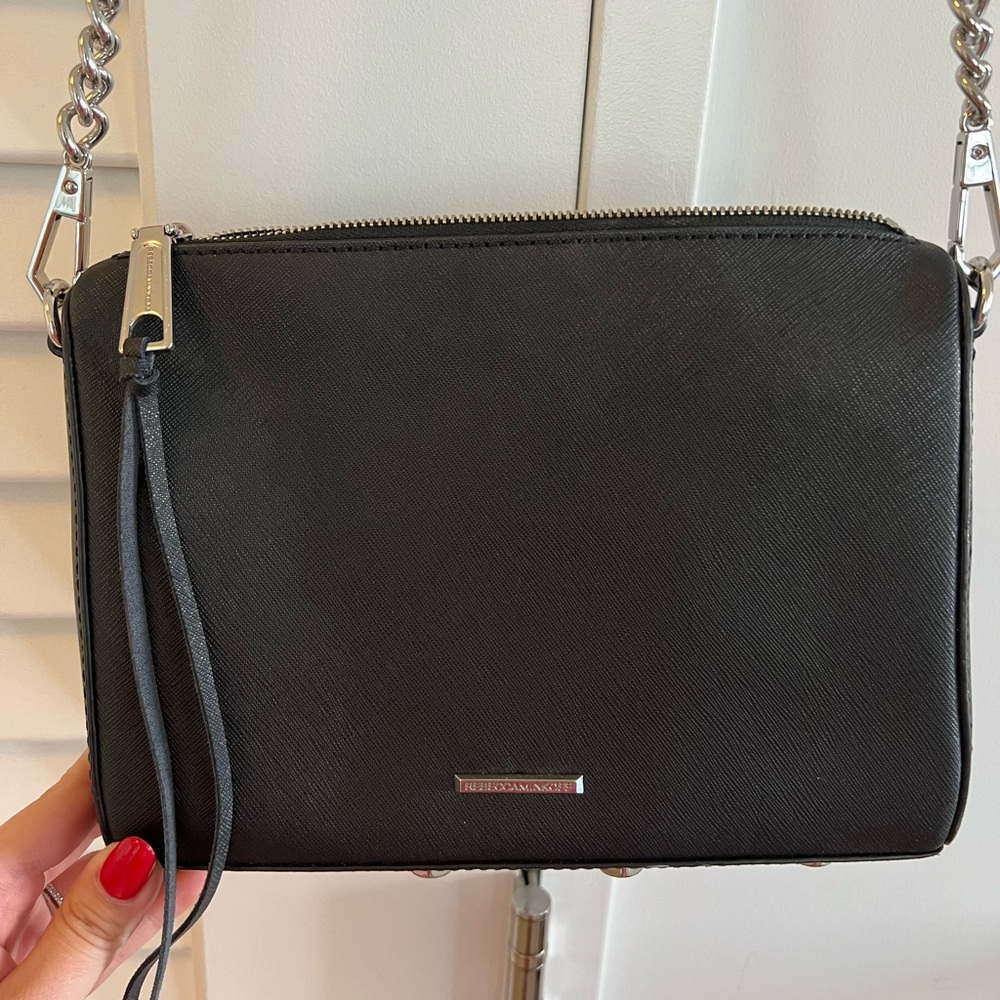 MUST GO!! Rebecca Minkoff NWT 🔥
